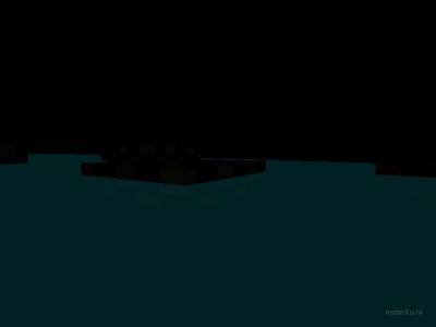 bhop_activz thumb 20