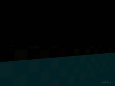 bhop_activz thumb 24