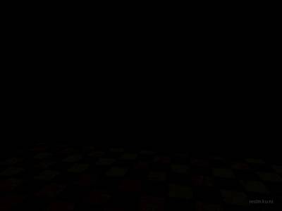 bhop_activz thumb 23