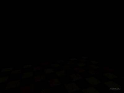 bhop_activz thumb 27