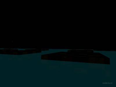 bhop_activz thumb 16