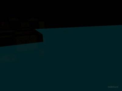bhop_activz thumb 30