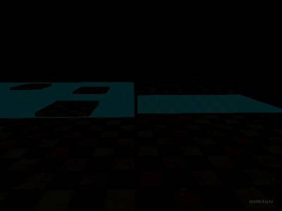 bhop_activz thumb 5