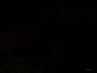 bhop_activz thumb 9