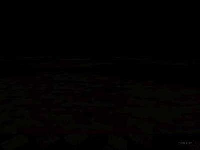 bhop_activz thumb 12
