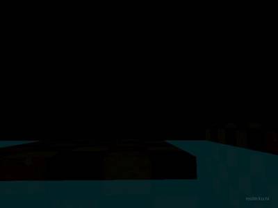 bhop_activz thumb 26
