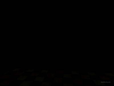 bhop_activz thumb 19