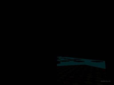 bhop_activz thumb 21