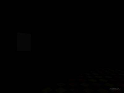 bhop_activz thumb 10