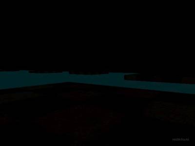 bhop_activz thumb 28