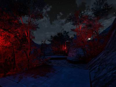 bhop_mountainman thumb 3