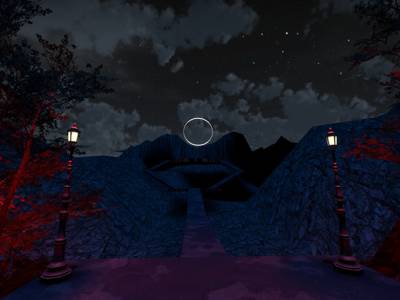 bhop_mountainman thumb 2