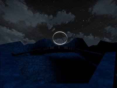 bhop_mountainman thumb 5