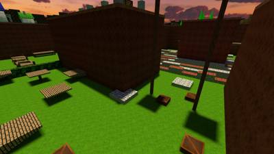 bhop_4appa (CSGO) thumb 4