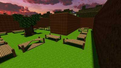 bhop_4appa (CSGO) thumb 5