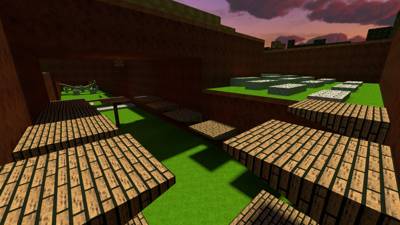 bhop_4appa (CSGO) thumb 2