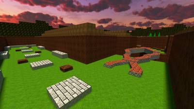 bhop_4appa (CSGO) thumb 3