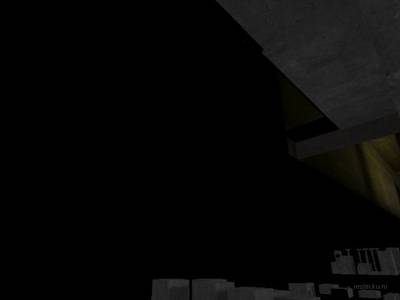 bhop_adarkplace thumb 16