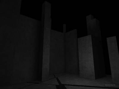bhop_adarkplace thumb 26
