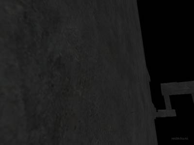 bhop_adarkplace thumb 15