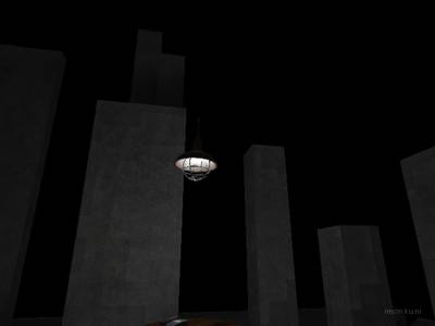 bhop_adarkplace thumb 20