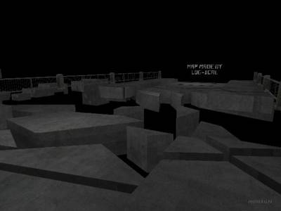 bhop_adarkplace thumb 12