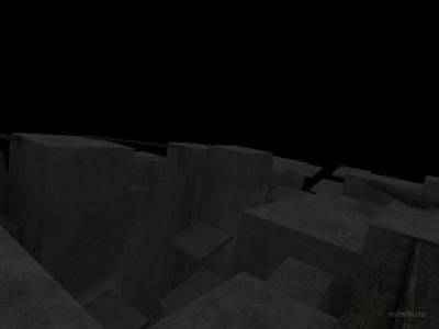 bhop_adarkplace thumb 34