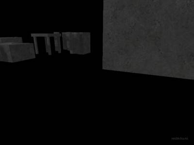 bhop_adarkplace thumb 31