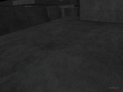 bhop_adarkplace thumb 29