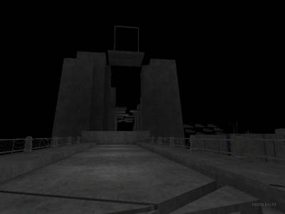 bhop_adarkplace thumb 14