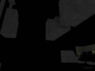 bhop_adarkplace thumb 30