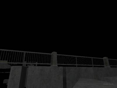 bhop_adarkplace thumb 9