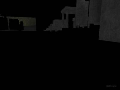 bhop_adarkplace thumb 22