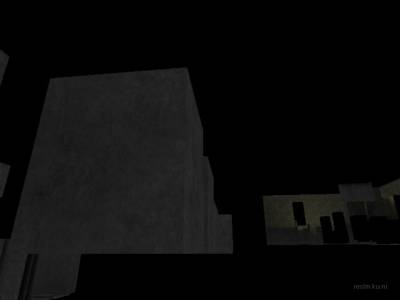 bhop_adarkplace thumb 33