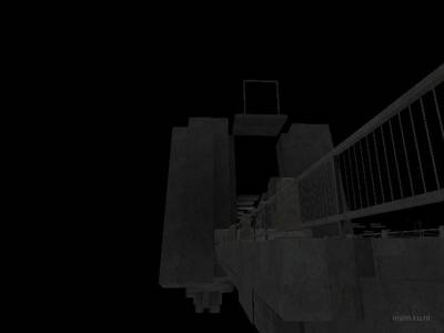 bhop_adarkplace thumb 21