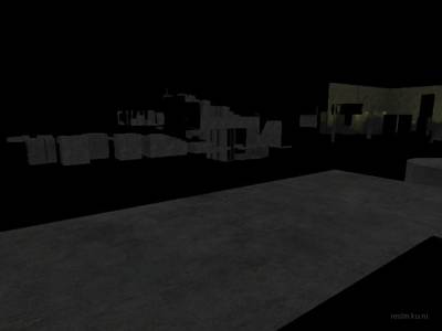 bhop_adarkplace thumb 17
