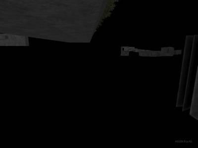 bhop_adarkplace thumb 24