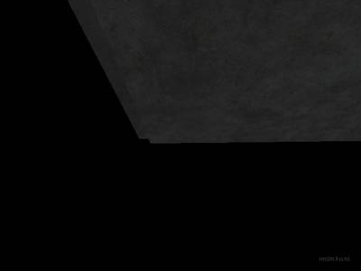 bhop_adarkplace thumb 4