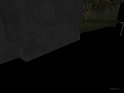 bhop_adarkplace thumb 19