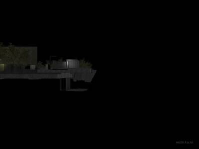bhop_adarkplace thumb 11