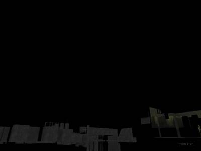 bhop_adarkplace thumb 13