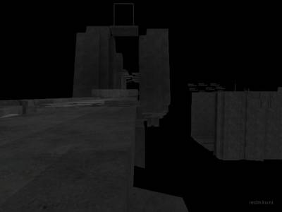 bhop_adarkplace thumb 27