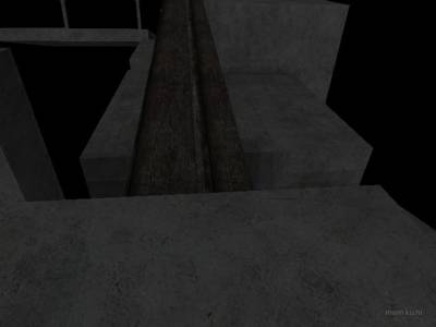 bhop_adarkplace thumb 25