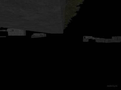 bhop_adarkplace thumb 35