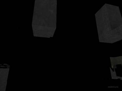 bhop_adarkplace thumb 32