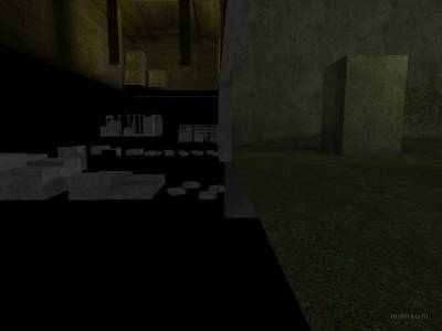 bhop_adarkplace thumb 5