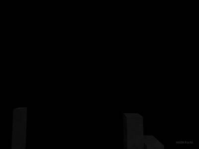 bhop_adarkplace thumb 2