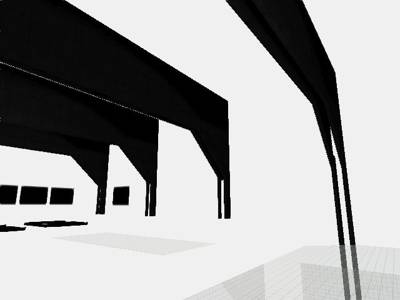 bhop_addict thumb 10