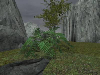 bhop_addict thumb 11