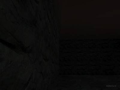 bhop_addict thumb 3